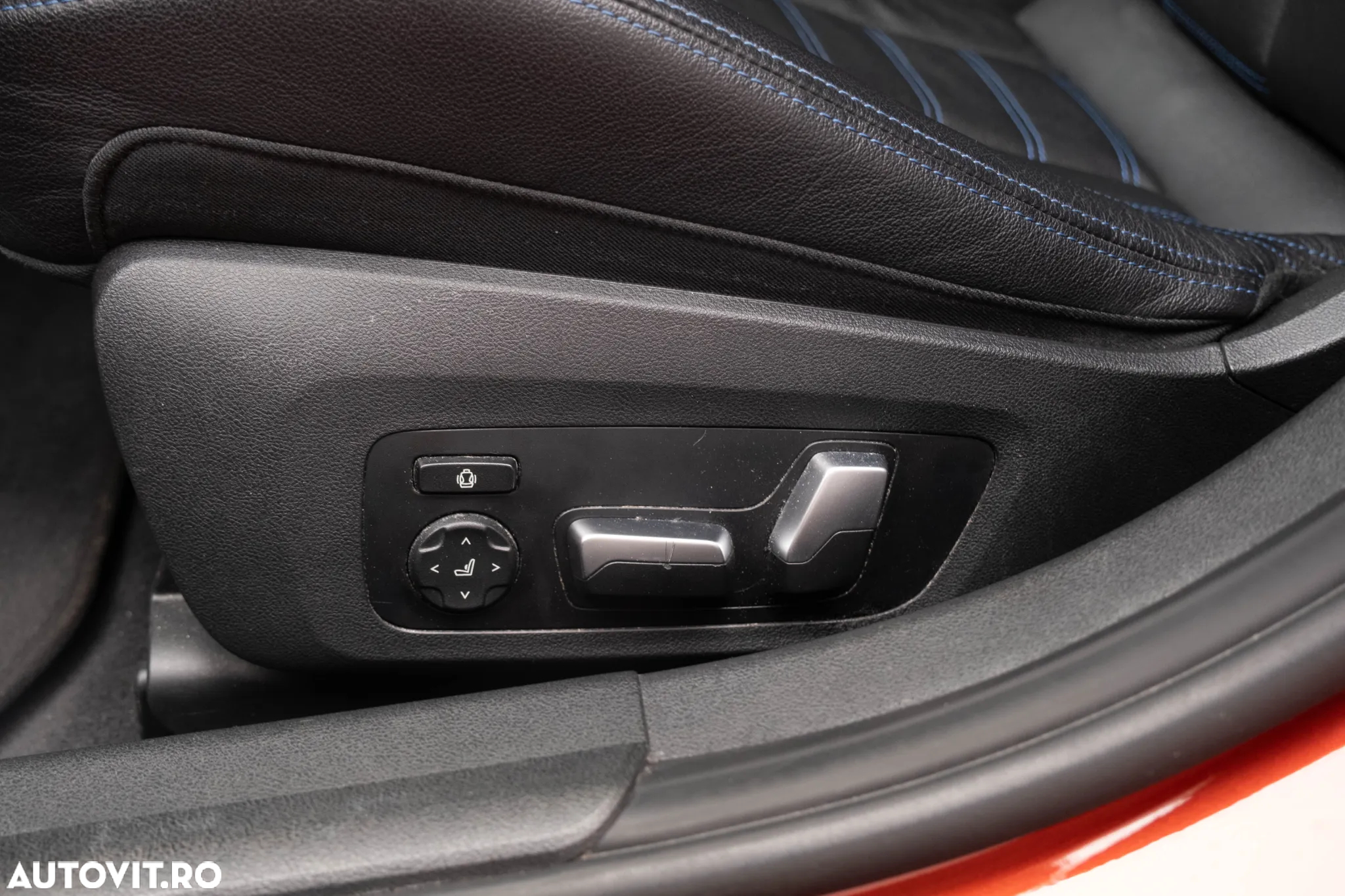 BMW M3 M340i xDrive AT MHEV - 32