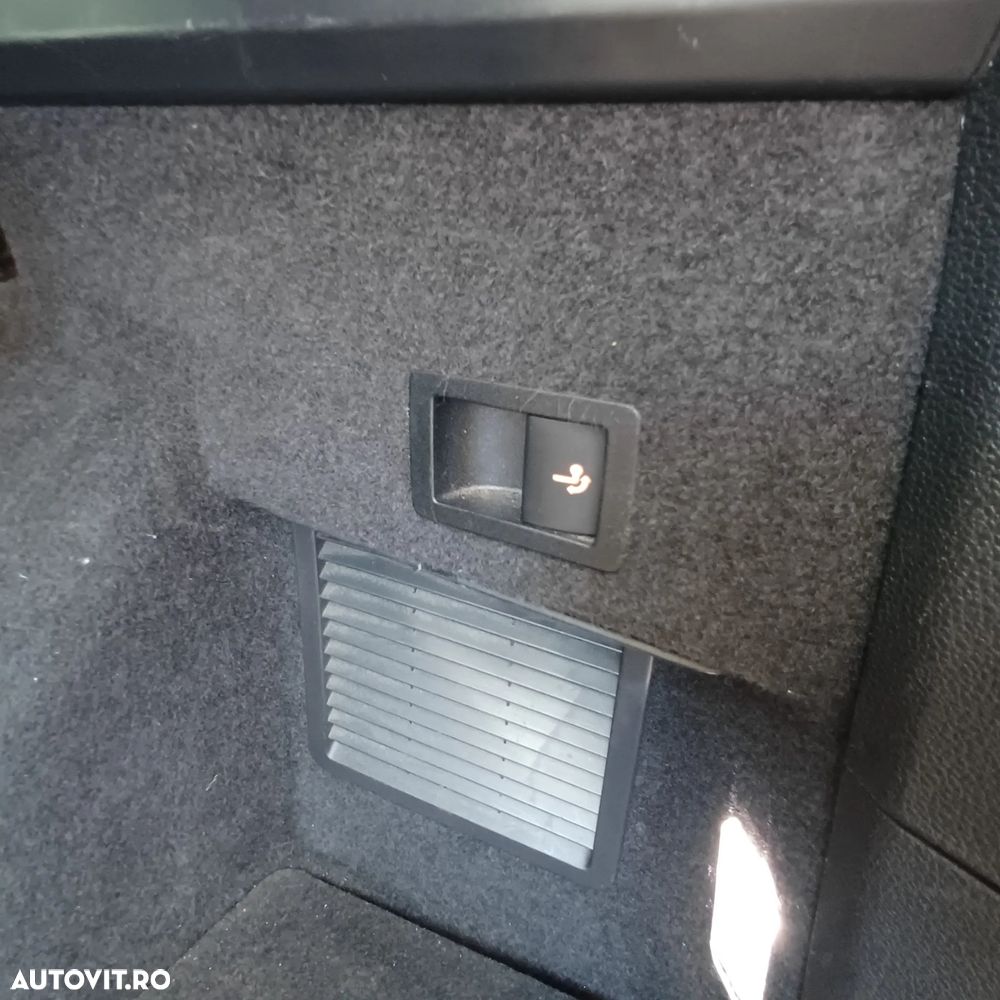 Skoda Kodiaq 2.0 TDI 4X4 DSG Ambition - 17