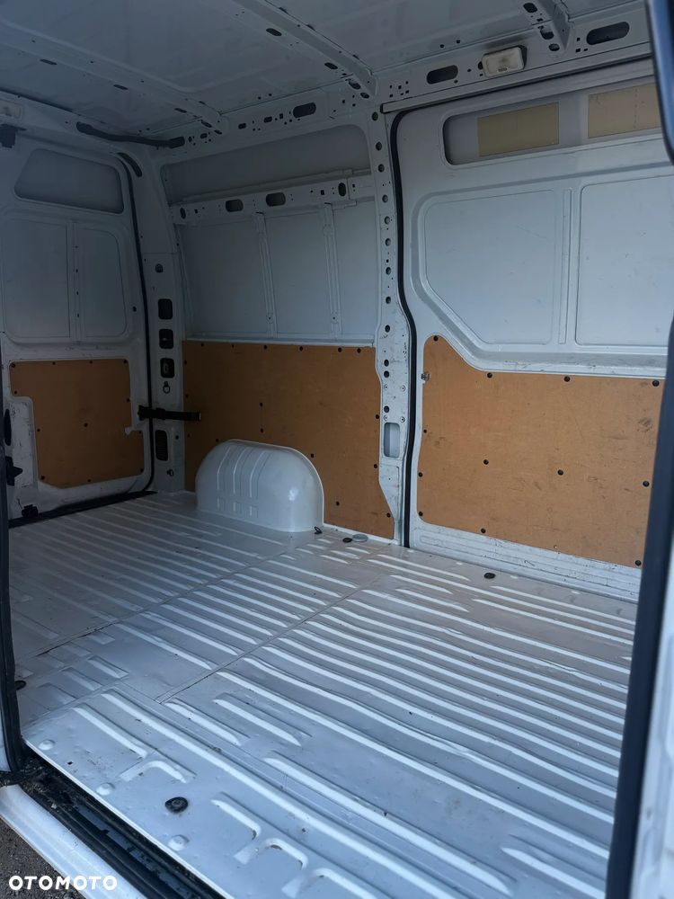 Renault MASTER - 12