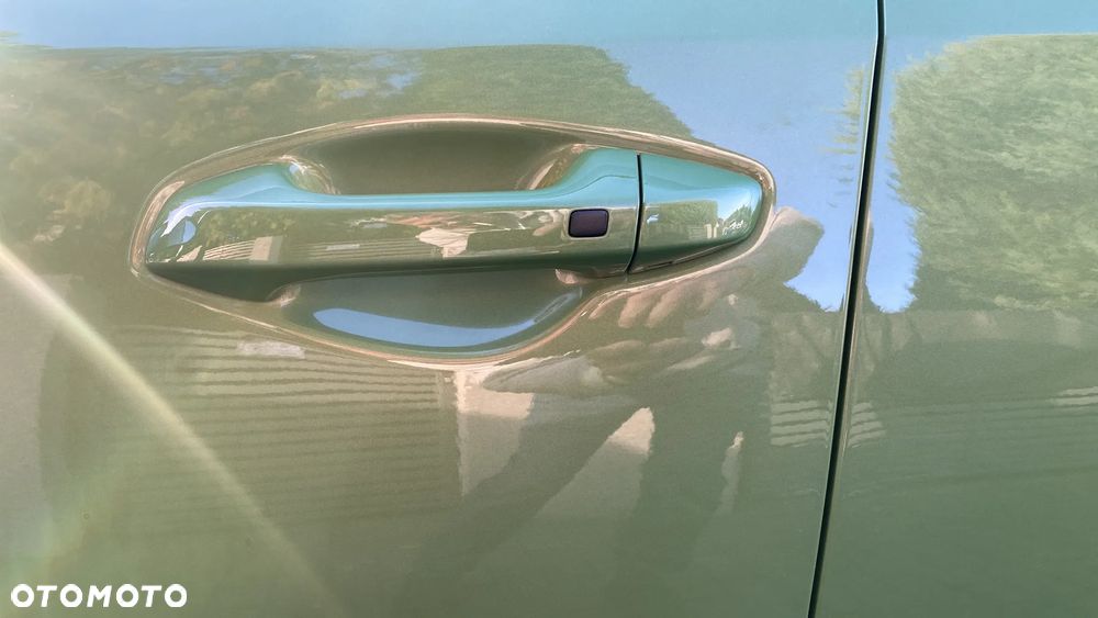 Kia XCeed 1.6 GDI PHEV L Business Line DCT - 9