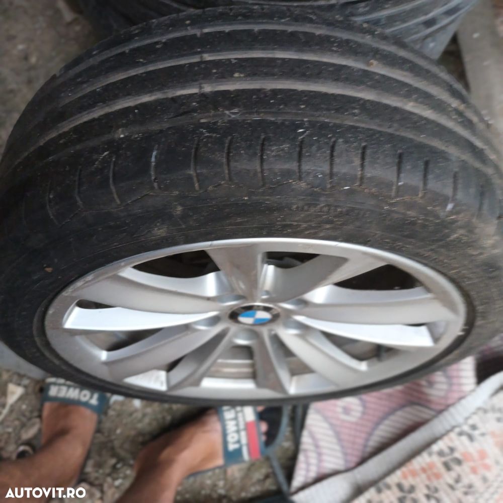 BMW Seria 3 - 9