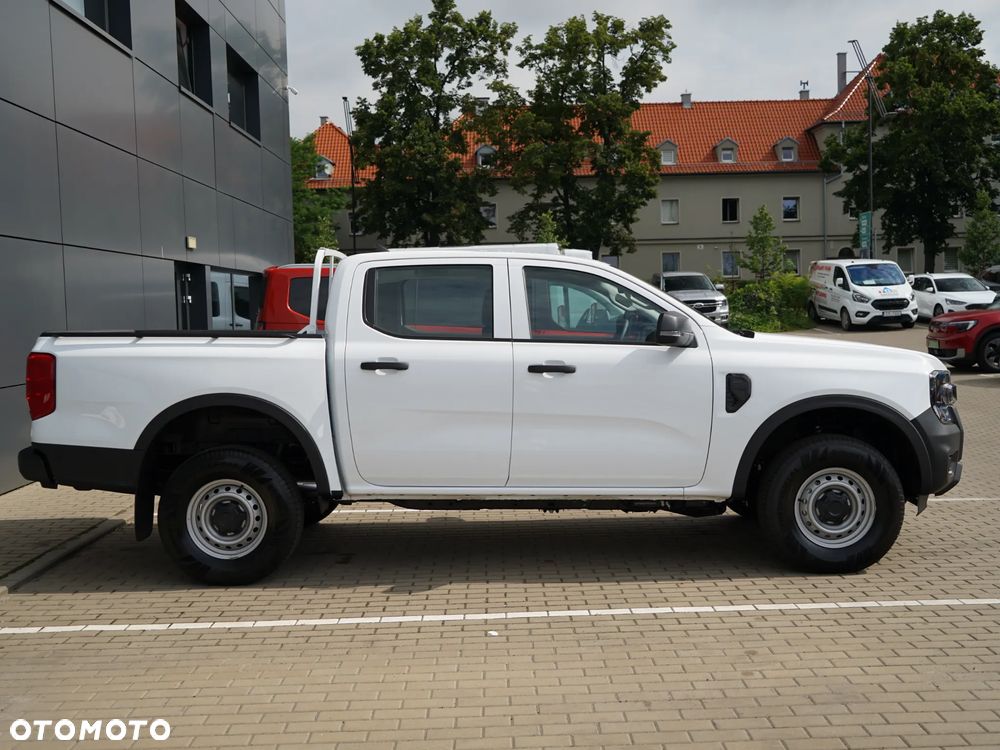 Ford RANGER - 6