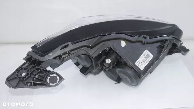 Peugeot 208 2008 II 2019r- Lampa lewa eu orygi ładna - 4