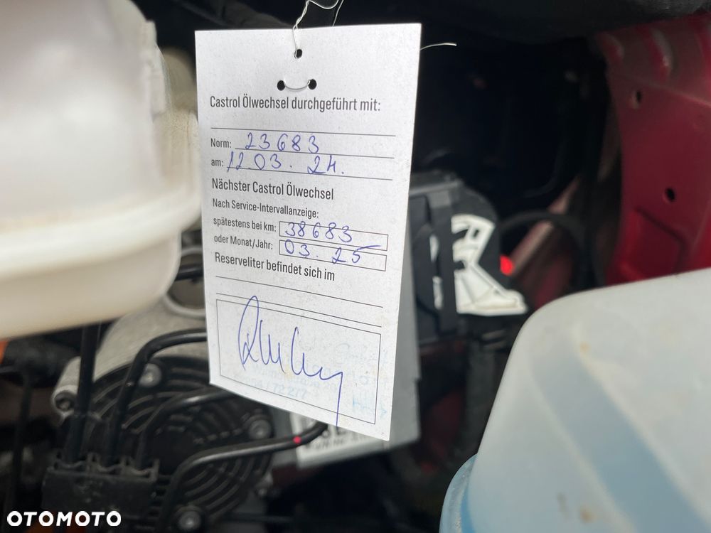 Hyundai Kona Advantage - 27