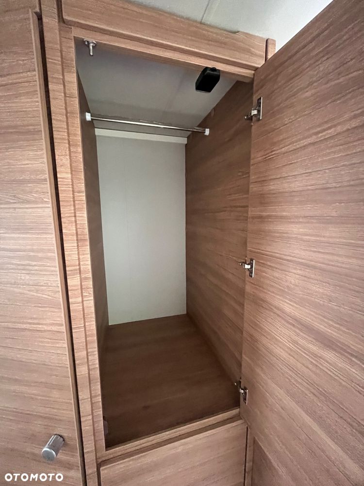 Fiat EDITION PEPPER 2.3 160KM - 20