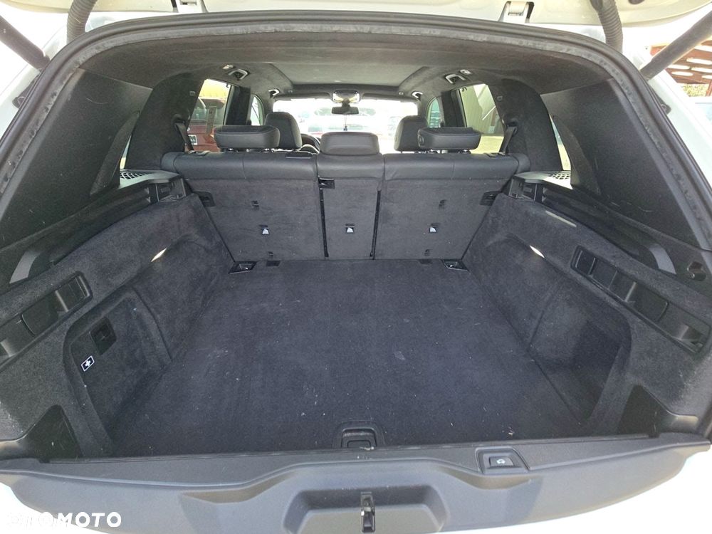 BMW X5 xDrive40i sport - 13