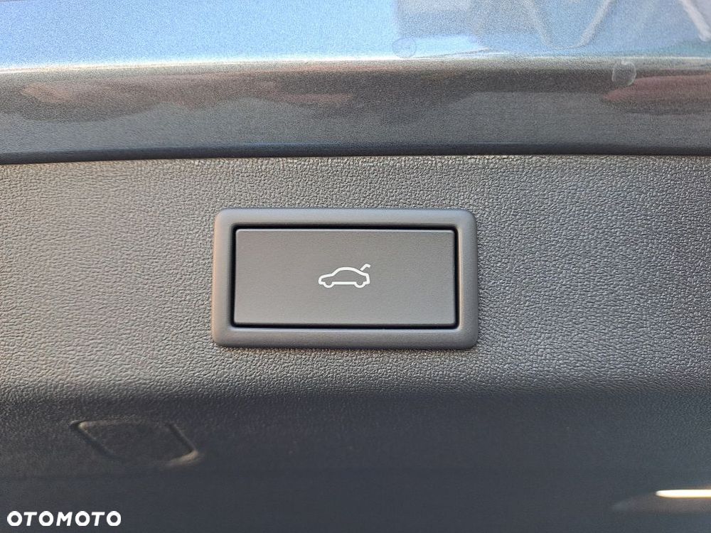 Skoda Kodiaq 2.0 TDI 4x4 Sportline DSG - 10