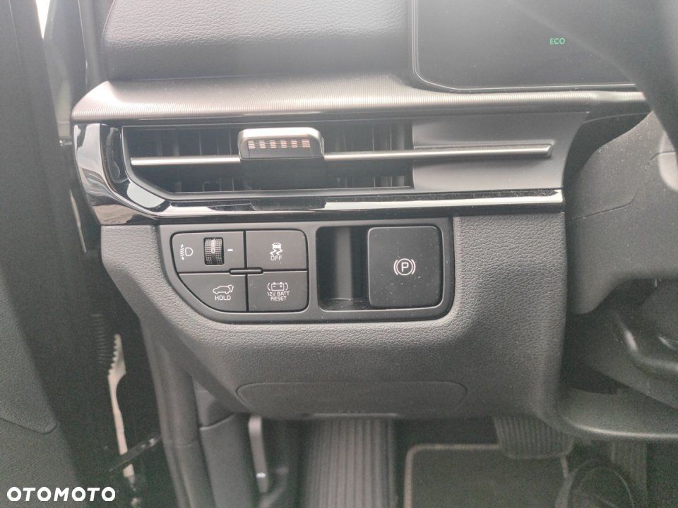 Kia Sportage - 18