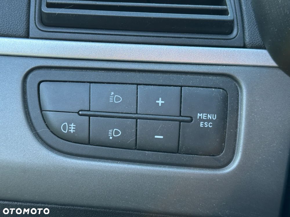 Fiat Punto - 17