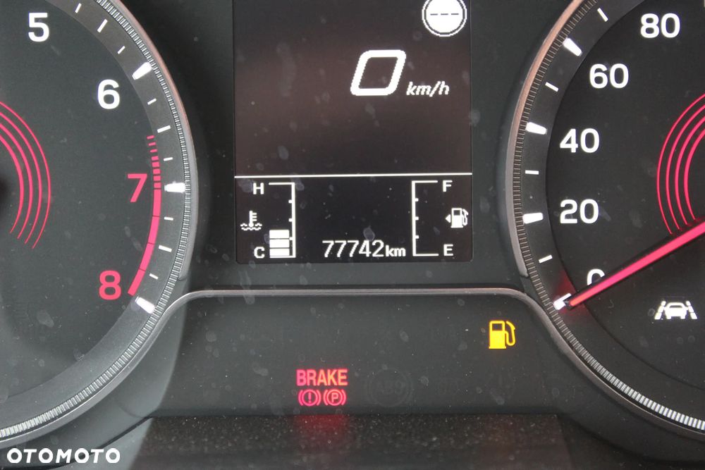 SsangYong/KGM Korando 1.5 T-GDI Joy 2WD - 25