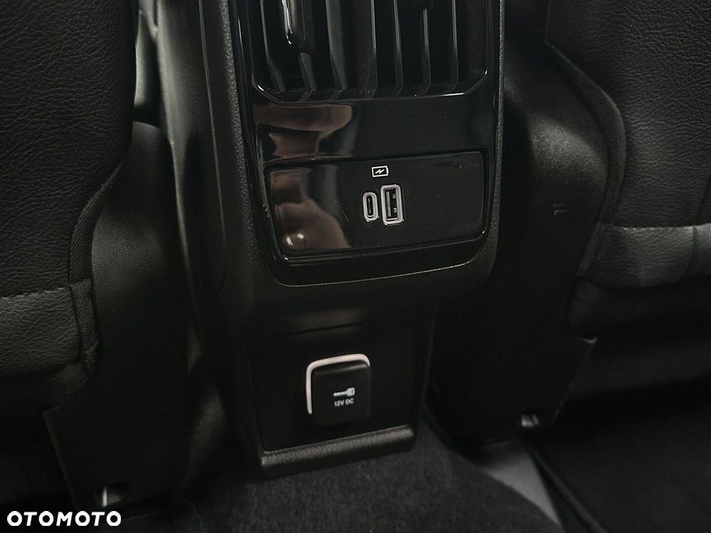 Jeep Compass 1.5 T4 mHEV Limited FWD S&S DCT - 31