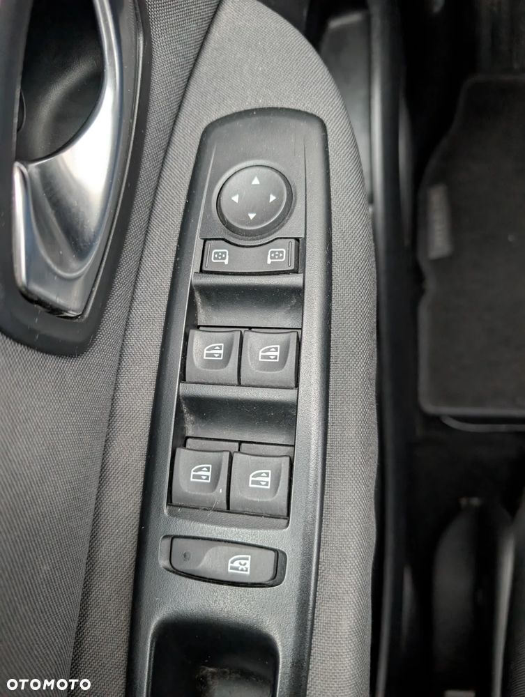 Renault Scenic ENERGY TCe 115 S&S Xmod Paris - 36