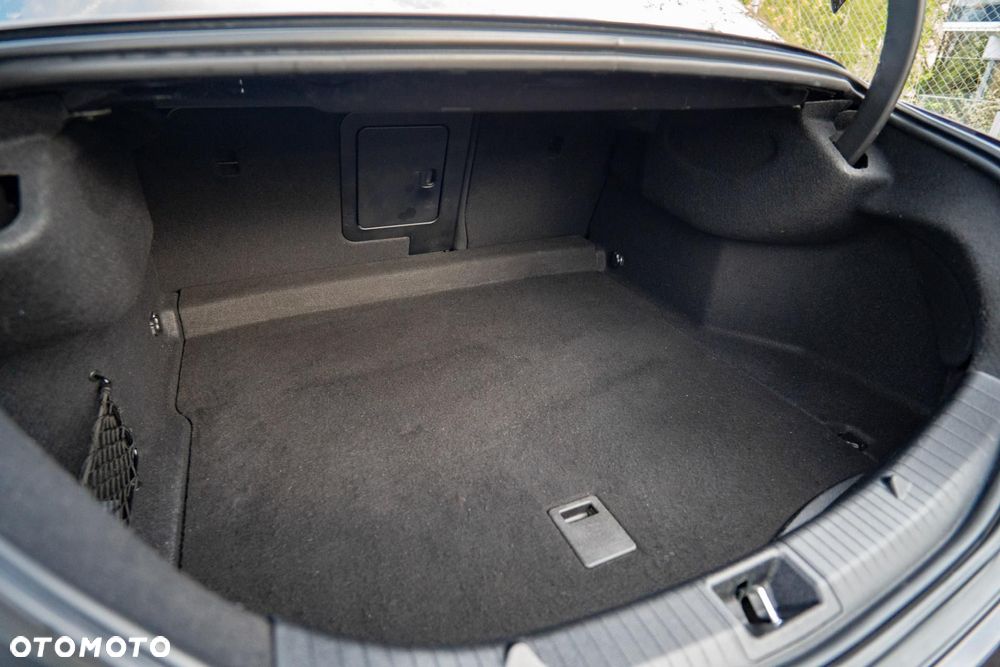 Mercedes-Benz CLA 250 7G-DCT AMG Line - 36