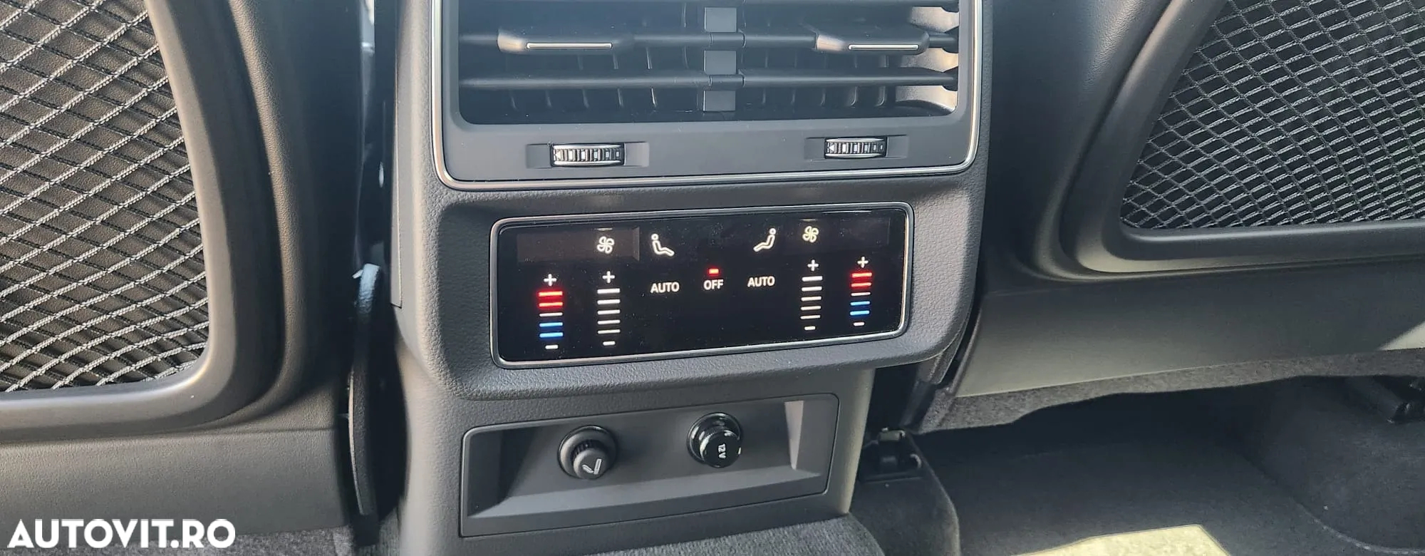 Audi Q7 55 TFSI quattro Tiptronic MHEV S Line - 16