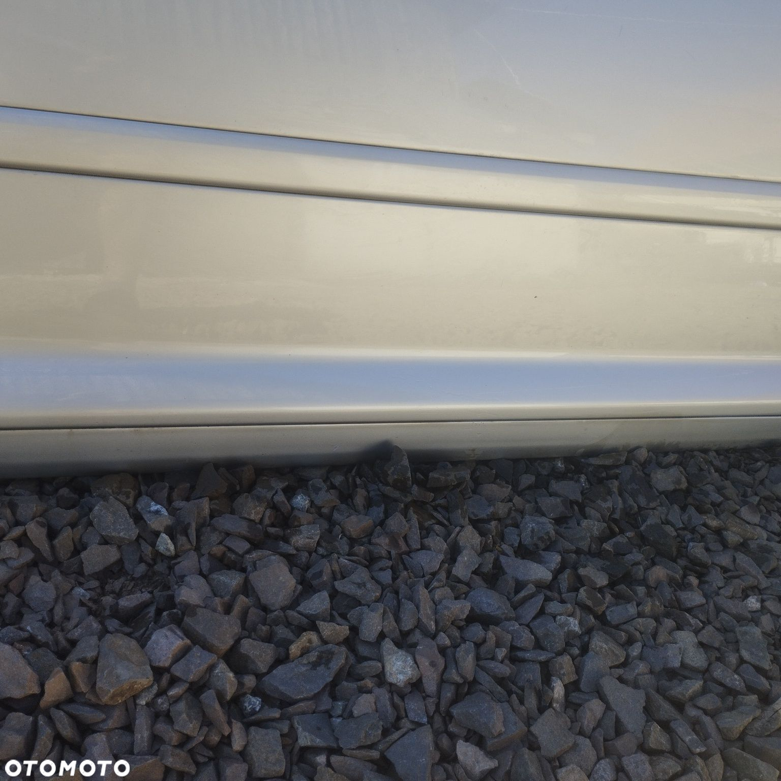 Audi a3 8p 3 d drzwi przód lewe kompletne Europa Ly7w - 4