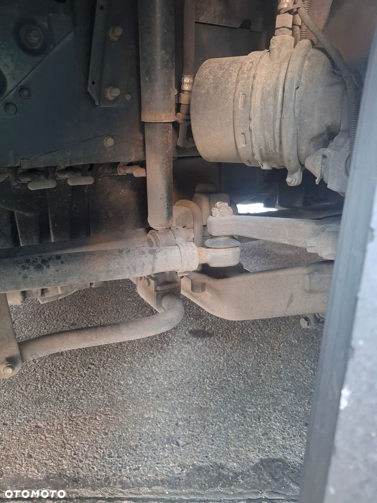 Scania R450 - 6