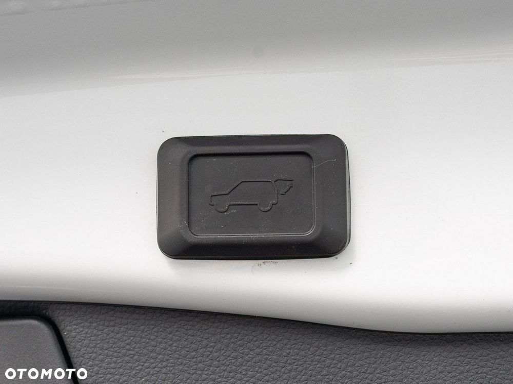 Toyota RAV4 - 27