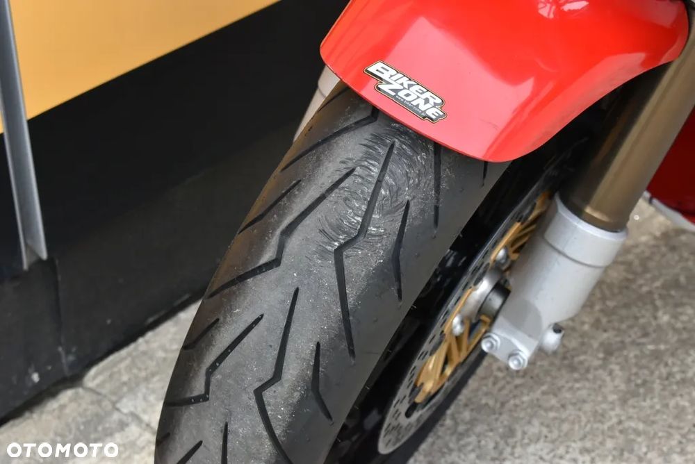 Honda CBR - 26