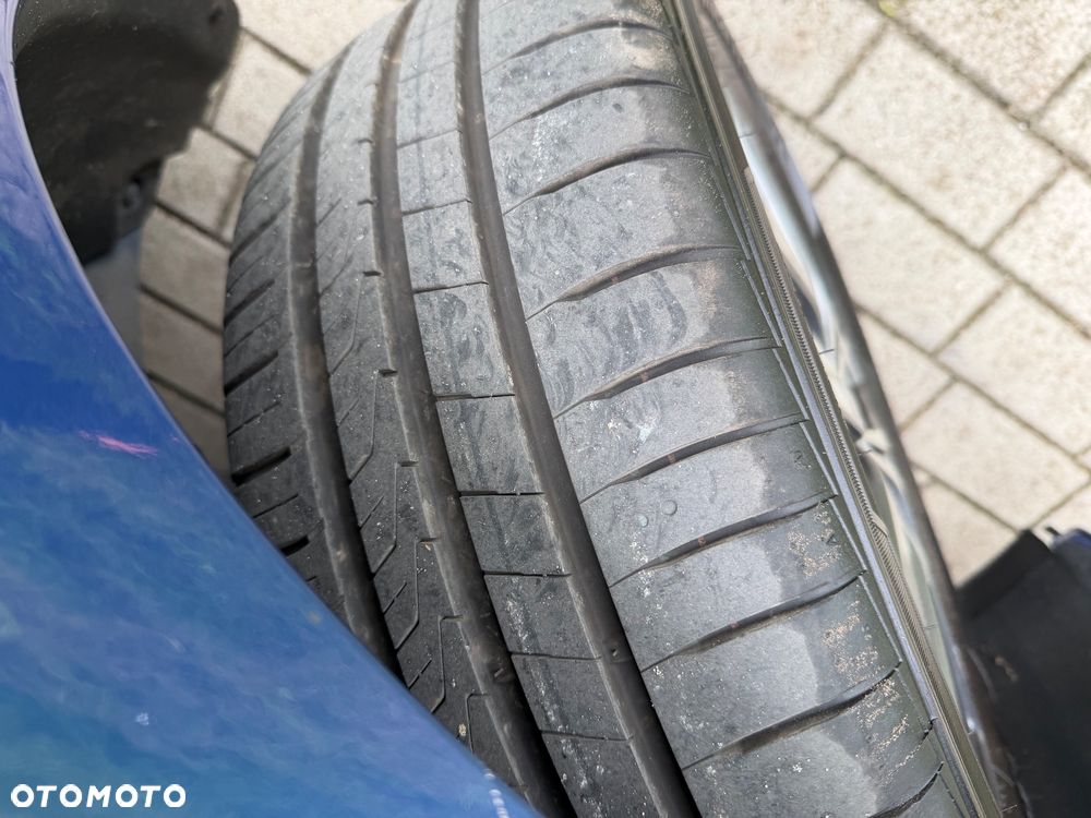 Hyundai i30 1.0 T-GDI YES!+ - 23
