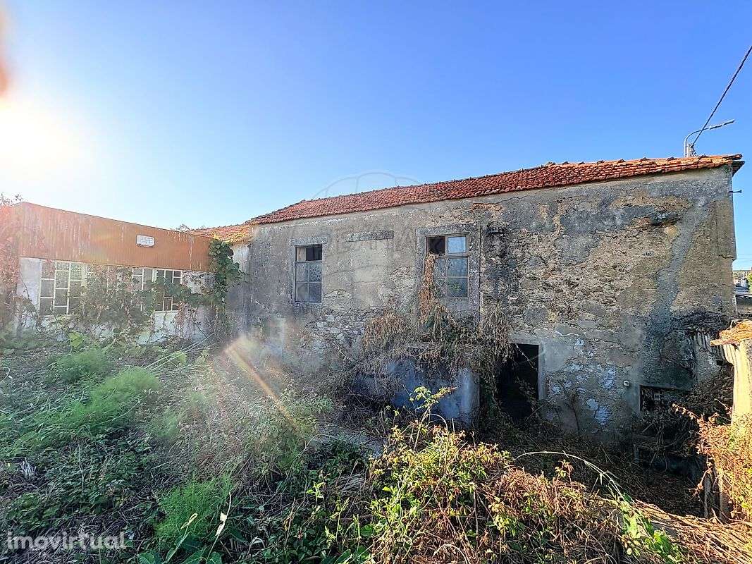 Moradia T4 para venda - Grande imagem: 5/16