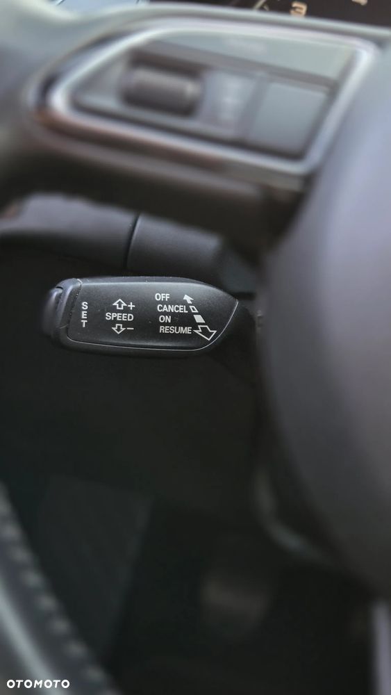 Audi A4 Avant - 17