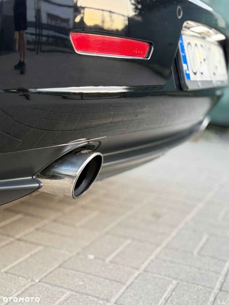 Alfa Romeo 159 2.4JTDM ti - 12