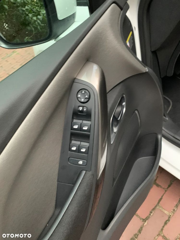 Citroën C4 SpaceTourer 2.0 BlueHDi Shine Pack S&S EAT8 - 15