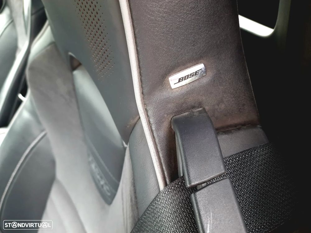 Mazda MX-5 1.5 RF Sky-G Exclusive Line - 16