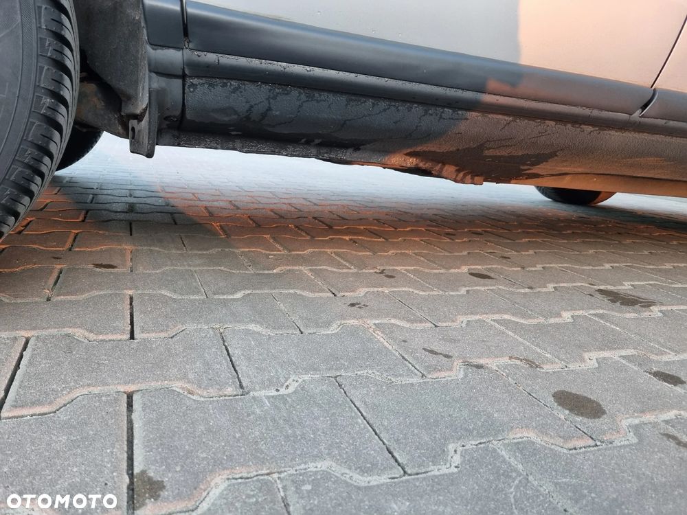 Audi A4 Limousine - 31