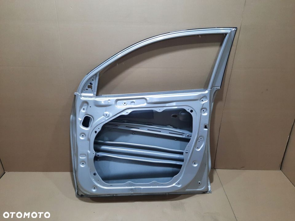 DRZWI PRAWE PRZÓD HYUNDAI TUCSON III 3 LIFT PO 18- - 4