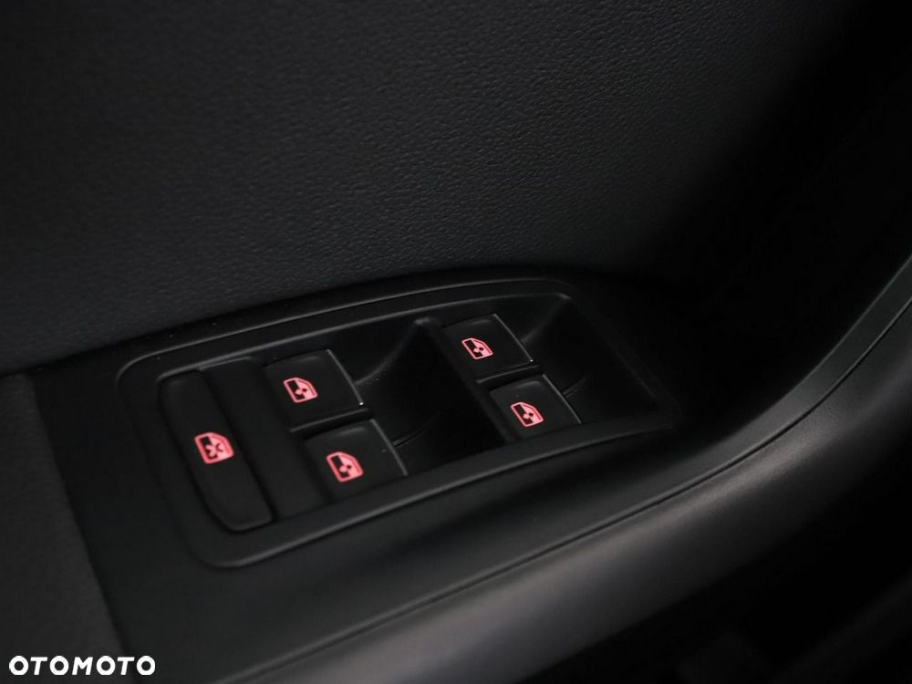 Seat Ateca 1.4 ECO TSI DSG STYLE - 37
