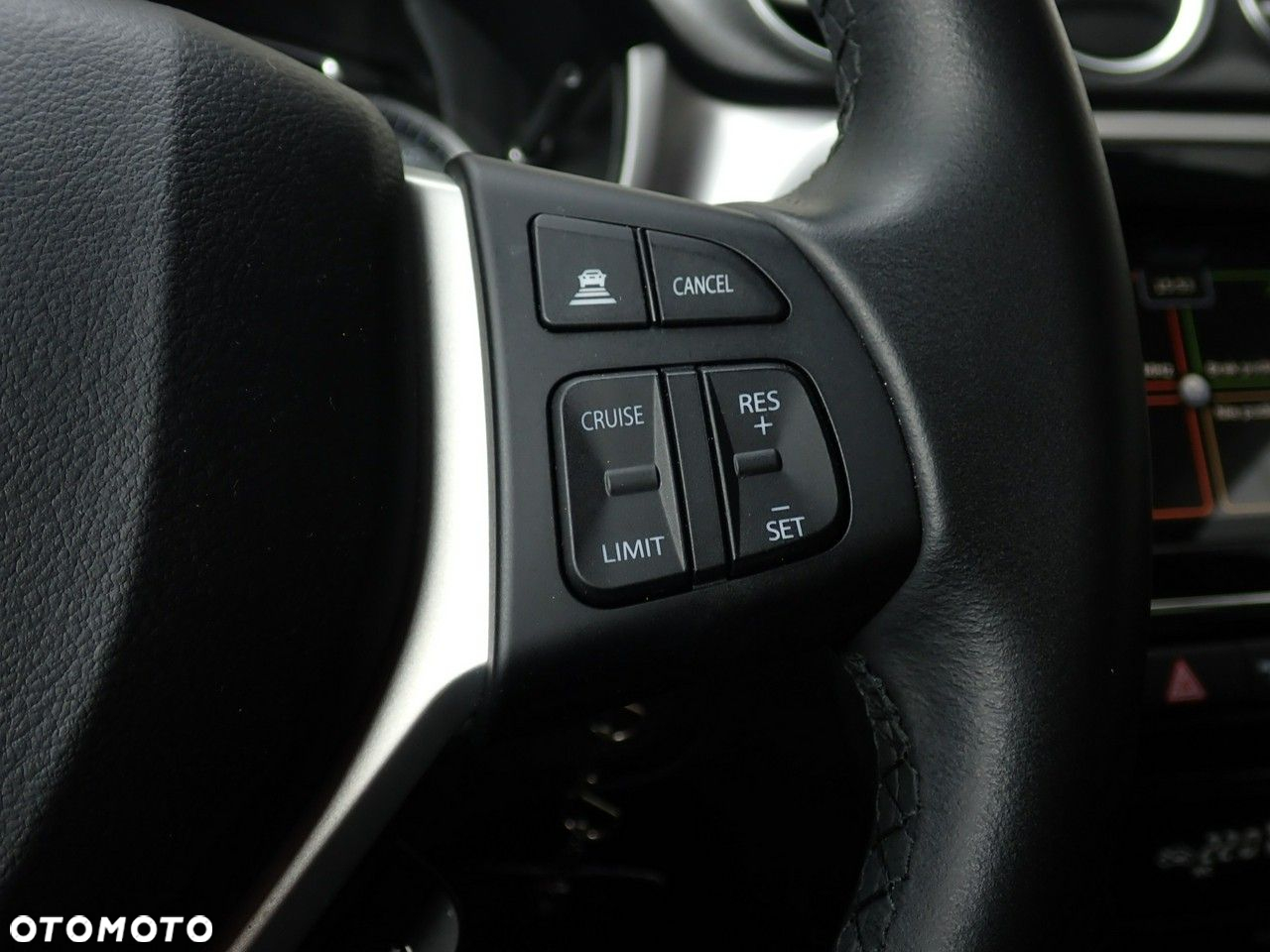 Suzuki Vitara - 27