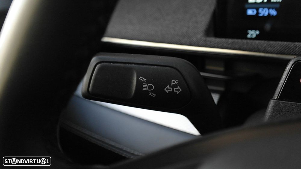 Ford Mustang Mach-E 98.7 kWh Premium - 60