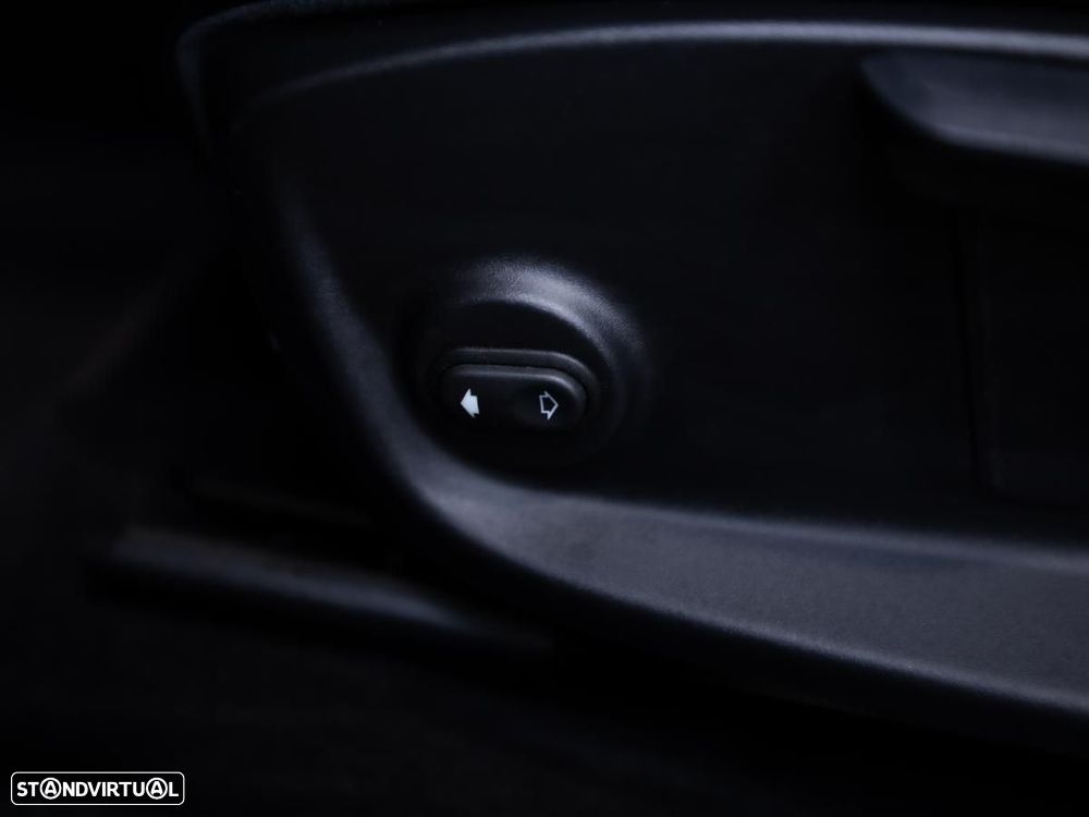 Jaguar I-Pace EV400 AWD S - 34