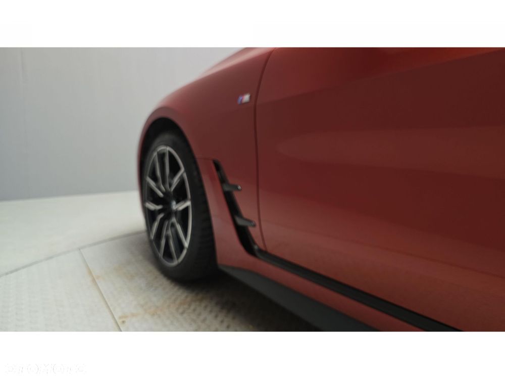 BMW Seria 4 - 31