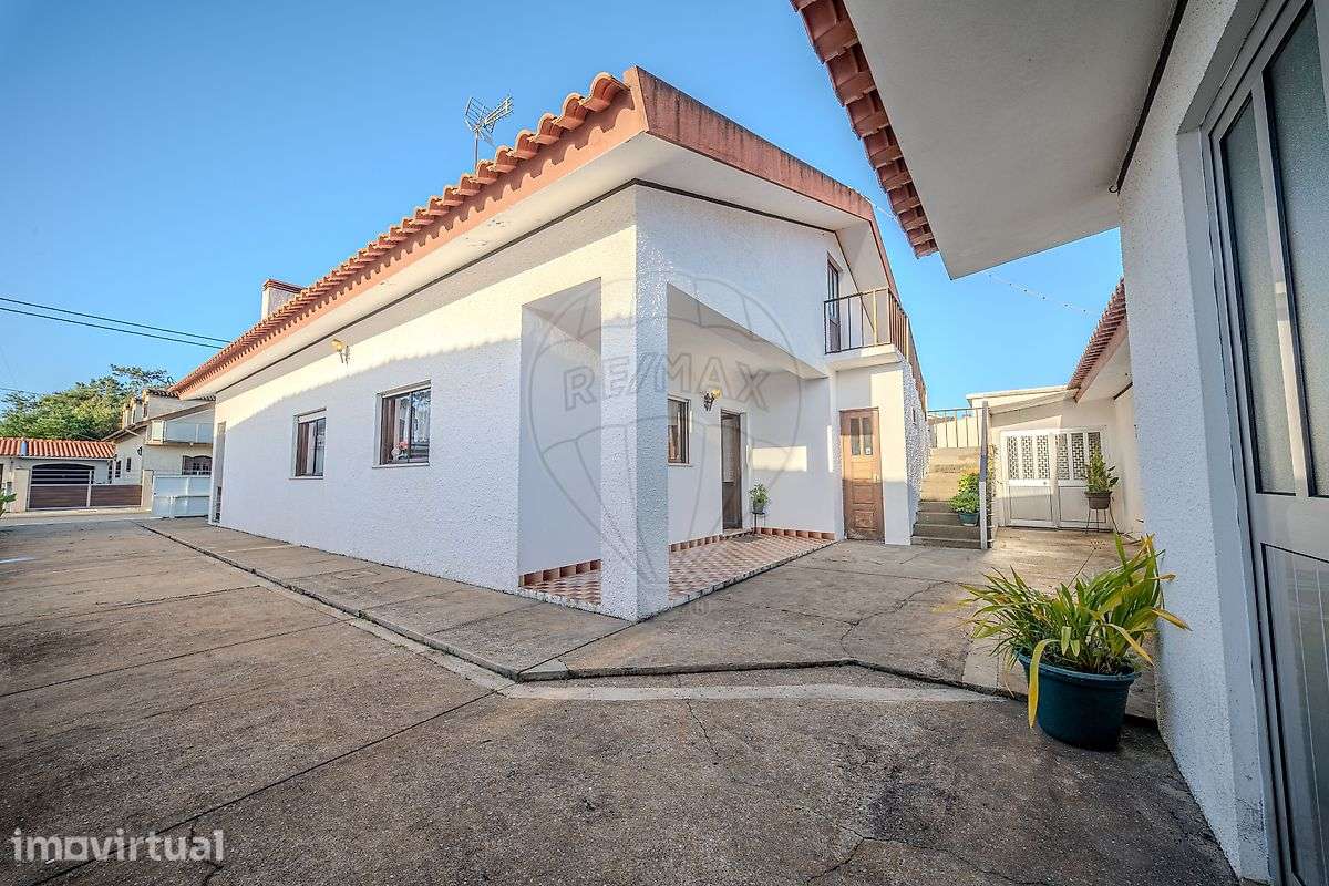 Moradia T3 para venda - Grande imagem: 2/30
