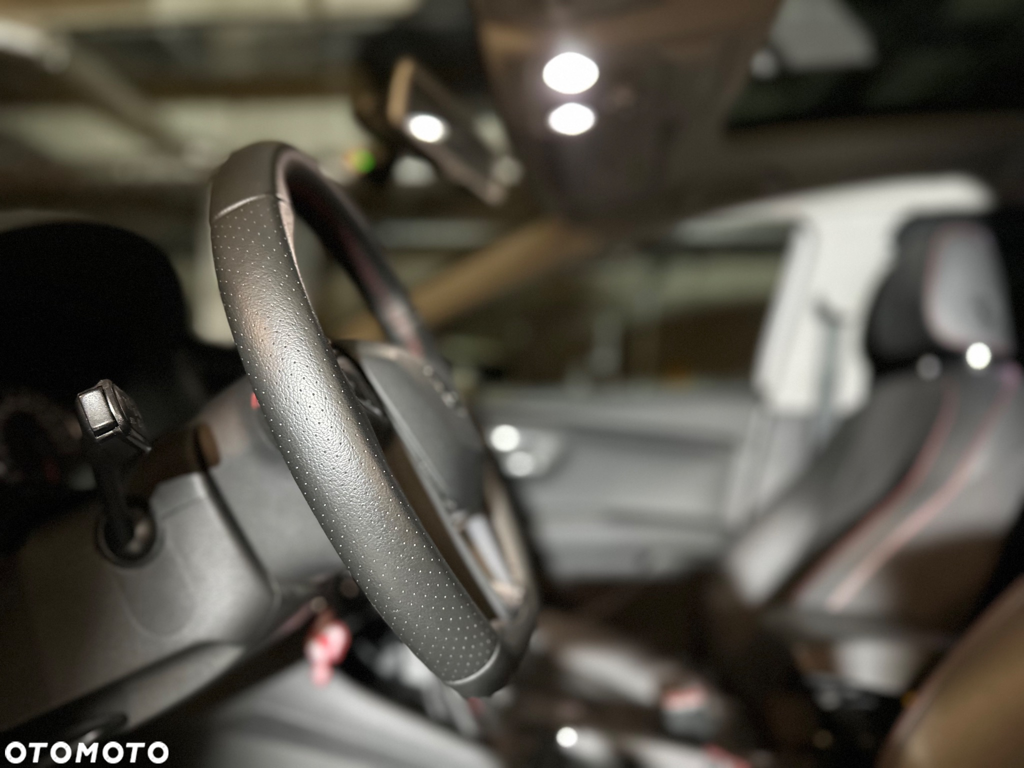 Seat Leon 1.8 TSI FR S&S - 26