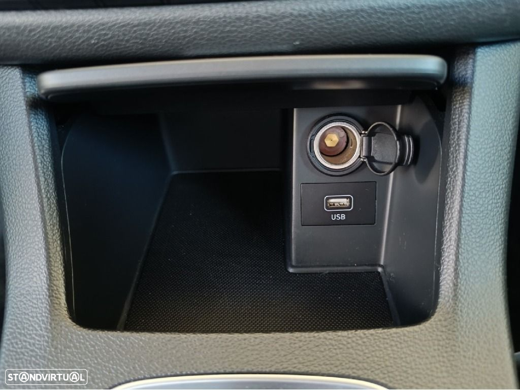 Hyundai i30 1.0 T-GDI Style Plus - 17