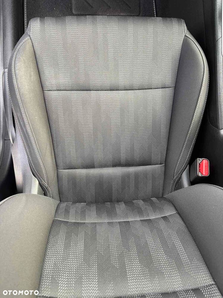 Kia Sportage 1.6 CRDI AWD DCT PLATINUM - 25