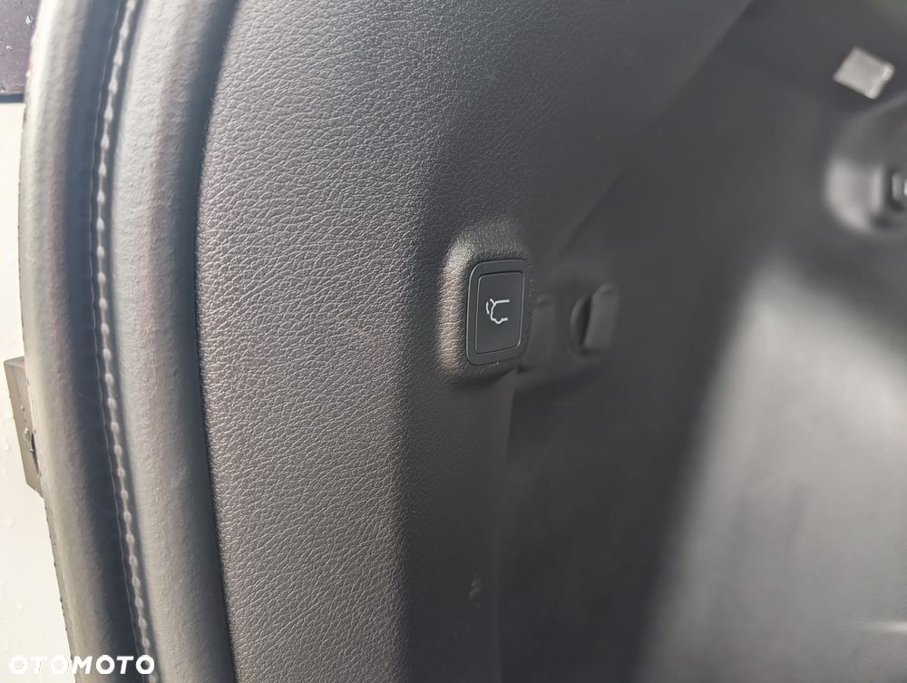 Jeep Cherokee 3.2 V6 Pentastar Active Drive Lock Autom Trailhawk - 40