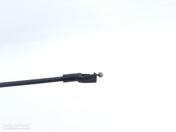 Fecho Porta Tras Dto Opel Astra J Sports Tourer (P10) - 4