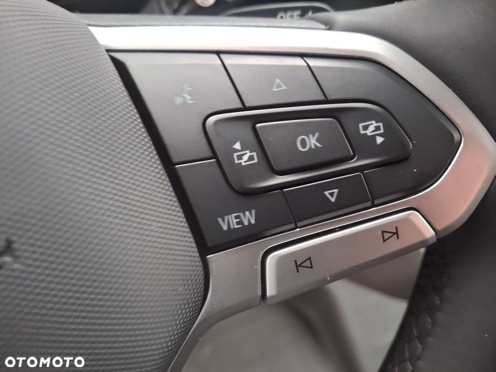 Volkswagen Crafter Crafter 35 TDI - 23