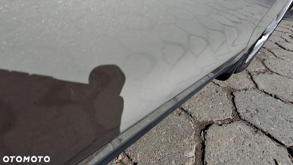 Ford Mondeo 2.0 TDCi Trend - 24