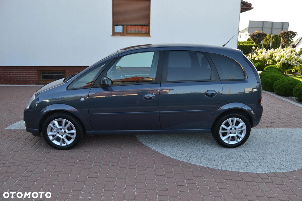 Ford Focus 1.6 TI-VCT Titanium - 3