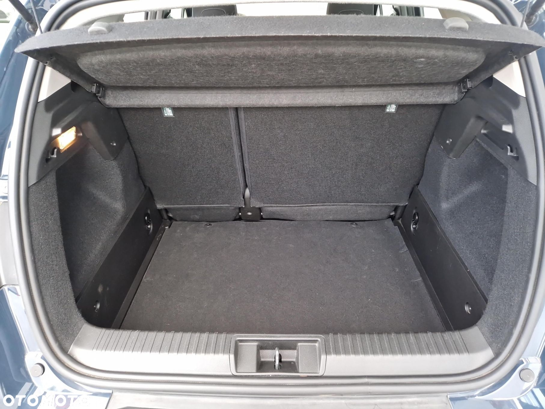 Renault Captur 1.0 TCe Zen - 17