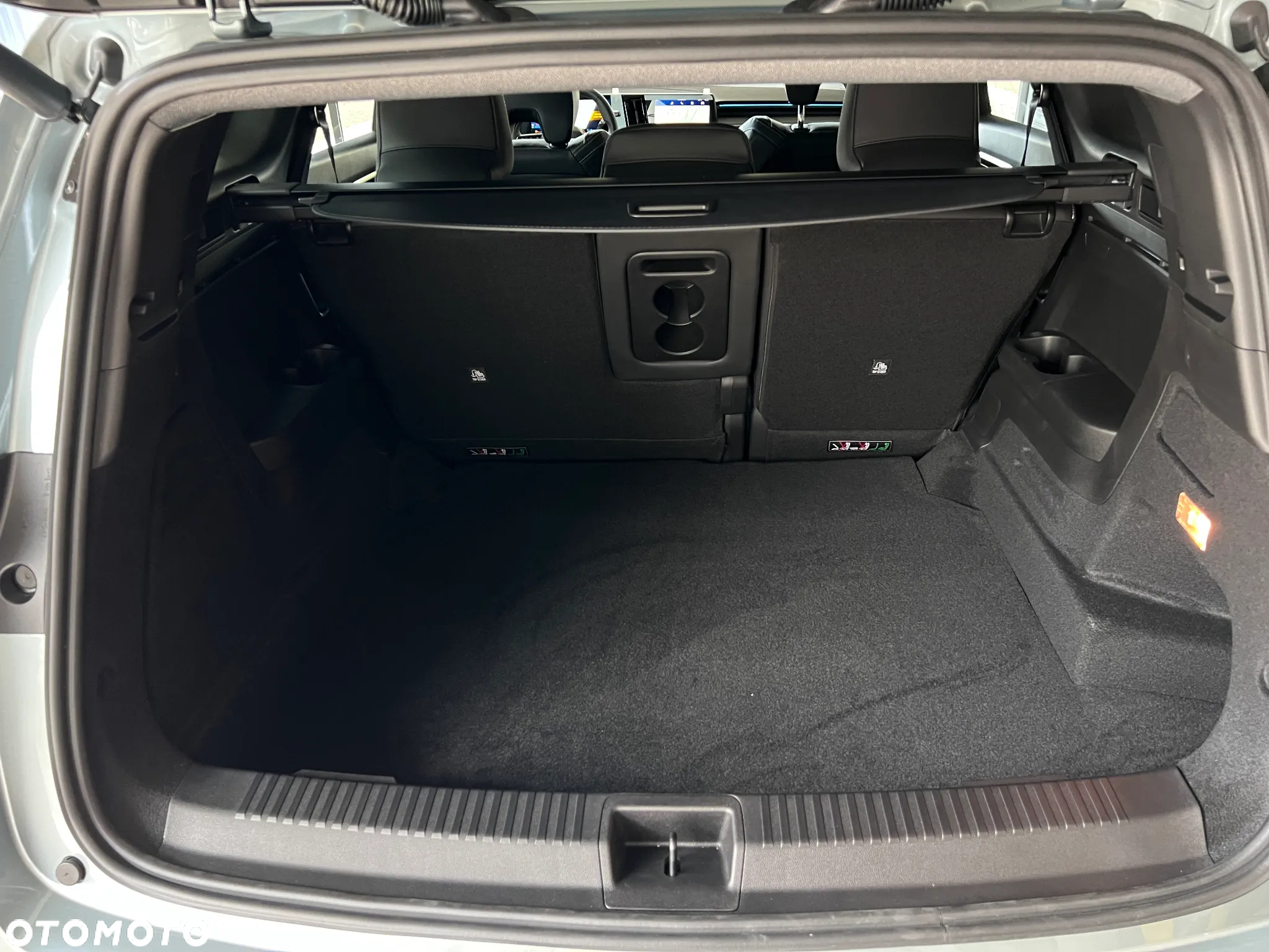 Renault Espace - 25