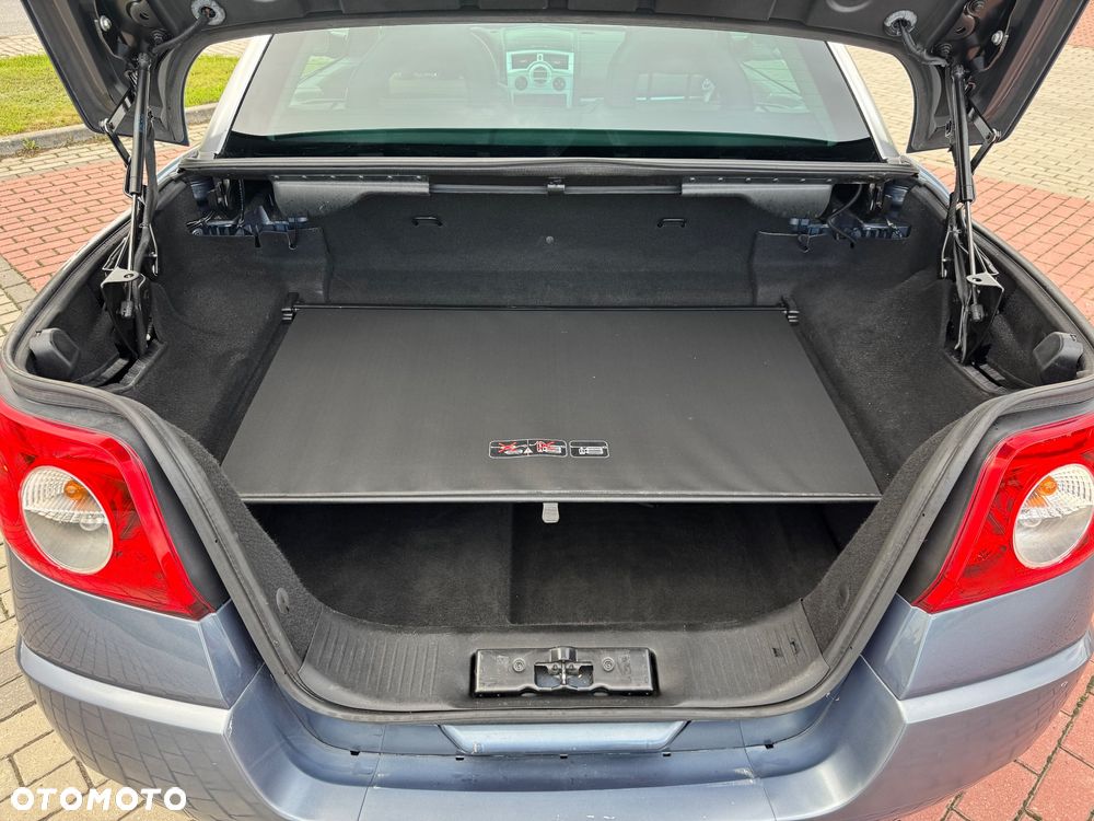 Renault Megane - 6