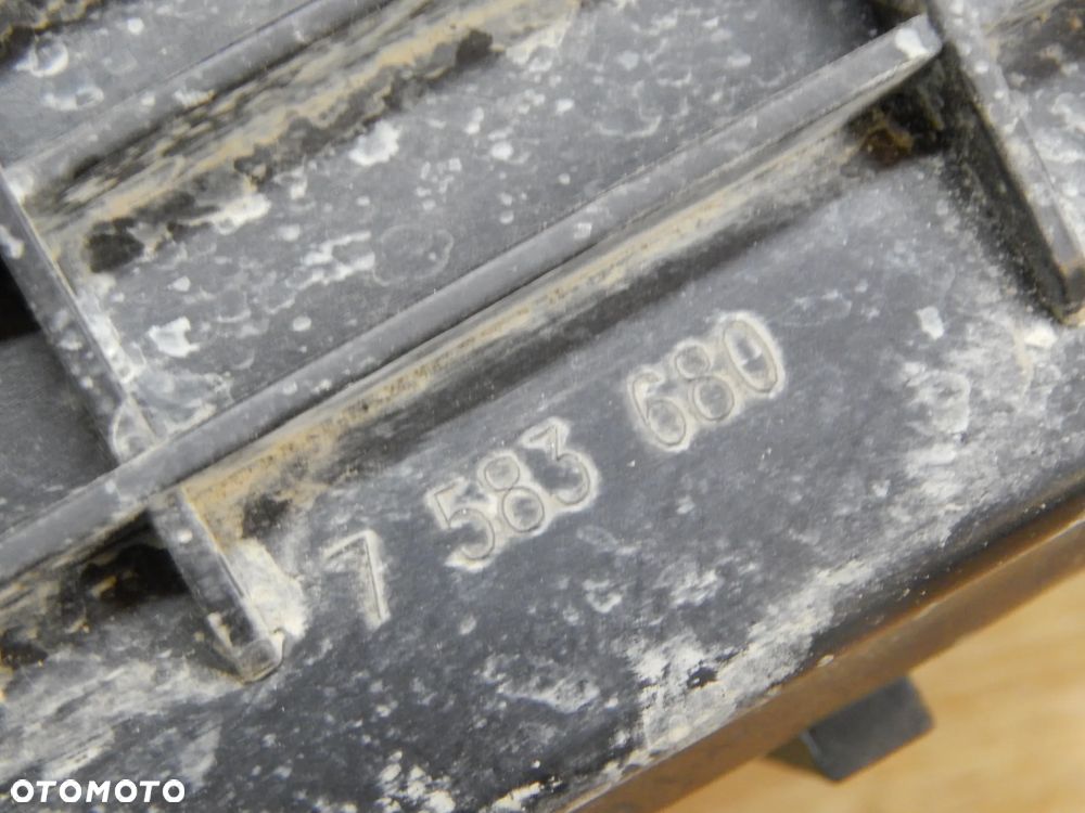 Obudowa przewód rezonator filtra powietrza 1.6 THP Peugeot 508 3008 5008 Citroen c4 c5 ds4 ds5 10-18 Łuków części - 14