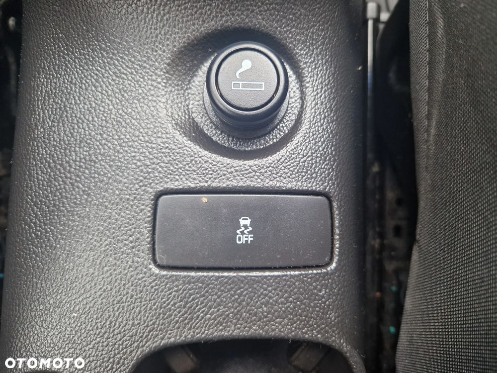 Chevrolet Aveo 1.4 16V LT - 23