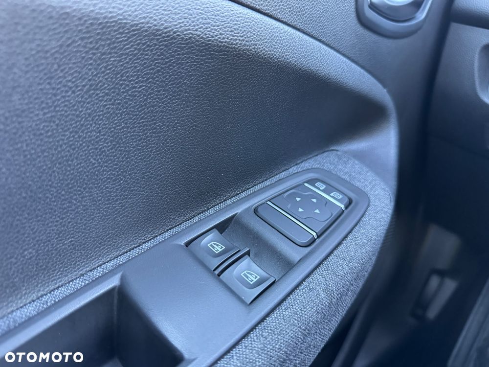 Renault Zoe EV50 135hp Iconic - 16